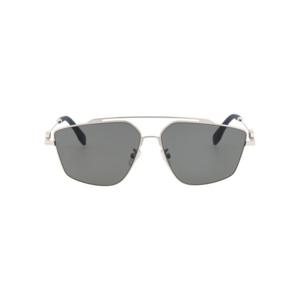 펜디 선글라스 FE40079U 16A grey