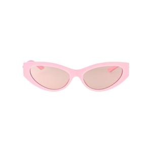 베르사체 선글라스 0VE4470B 5473 5 pink