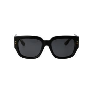 구찌 선글라스 GG1261S 001 black