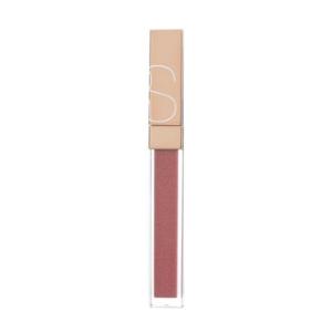 나스 애프터글로우 립글로스 unbroken 5.5ml