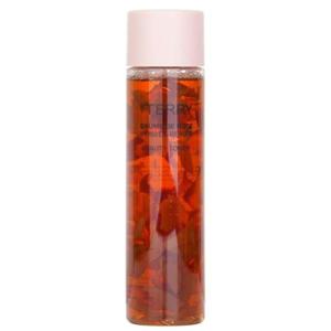 바이 테리 봄 드 로즈 뷰티 토너 200ml