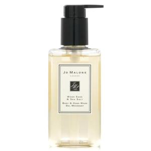 조말론 우드 세이지 & 씨 솔트 핸드워시 250ml