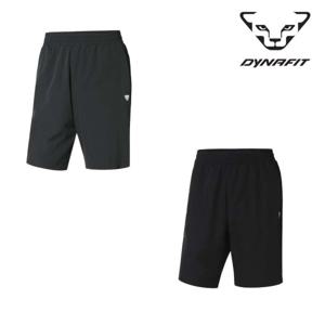 [다이나핏](택가 69000원)  리볼트 남성 하프 팬츠 반바지 YMM23355