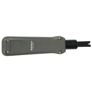 세신 압착기 펀치다운툴 SB-334TB (HT-334T