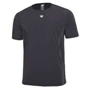 [다이나핏](택가 109000원) BOLT 볼트 남성 기능성 라운드 반팔티 YMM22249Z2