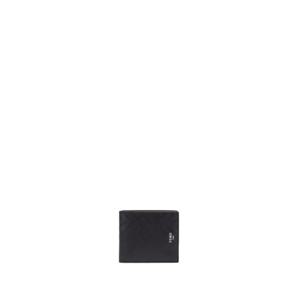 펜디 남성지갑 7M0169 AJF4F19KP Black