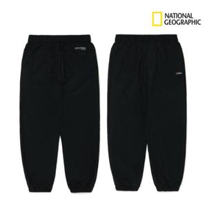 내셔널지오그래픽키즈 K252UPT350 남아 여아 여름 조거팬츠 바지 트레이닝 고학년 초등 딜
