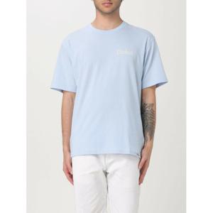 [DICKIES] 남성 티셔츠 DK0A4Z92 K541 스카이 Blue /6