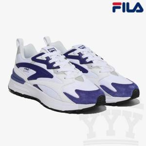 [휠라] HC06 깔끔한 자가토 v3 패션운동화 RM475F