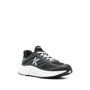 겐조 스니커즈 FE55SN070F62 99A Black