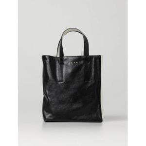 [MARNI] 여성 핸드백 숄더 백 SHMP0040U5P2644 Z597N 화이트 /6