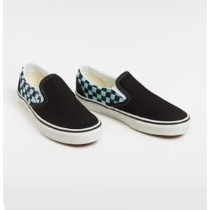 반스 클래식 Slip-On 슬립온 VN000D6BCAU1