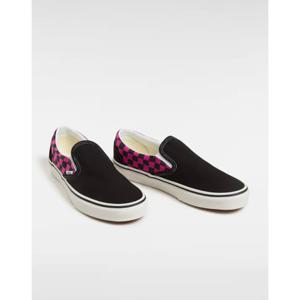 반스 클래식 Slip-On 슬립온 VN000D6BYLZ1