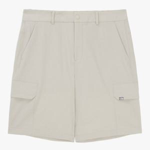 노스페이스 NS6NR03D 남성 퍼미스 쇼츠 5부 반바지 KR