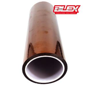 내열테이프 BLEX Kapton 블렉스 캡톤 300mm x 33M