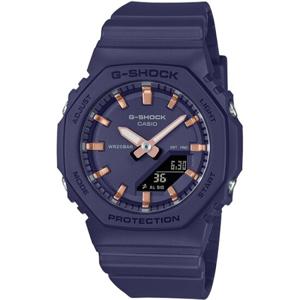 카시오 GMA-P2100M-2AJF [G-SHOCK (G-SHOCK) 메탈릭 인덱스]