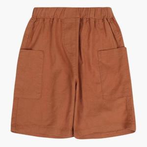 치크 HC04 시원한 린넨5부 반바지 CKTA2345B