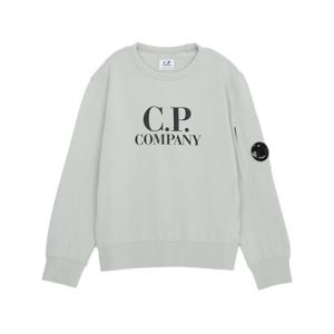 CP컴퍼니 맨투맨 CNF00B LCA69 10073