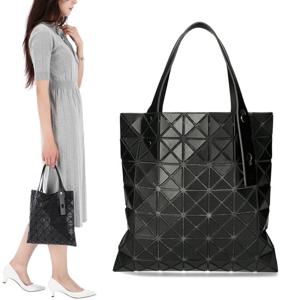 25SS 이세이미야케 바오바오 프리즘 매트 토트백 BB56AG507 16