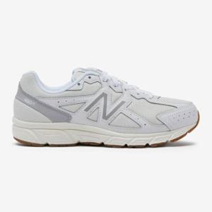 뉴발란스운동화 EQS NBPFEF753L-16 W480RG5 (Uni, 4E)