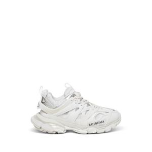 발렌시아가 트랙 스니커즈 542436W1GB19000 White