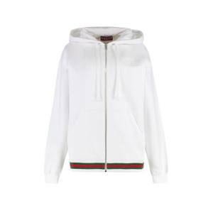 구찌 자켓 810383XJG07 9692 White