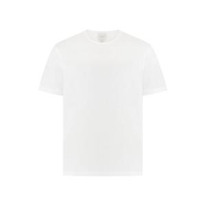 캘빈클라인 반팔 티셔츠 LV040EM281 YAA White