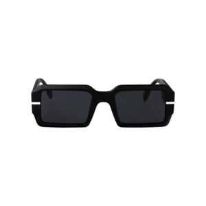 펜디 선글라스 FE40073U 02A black