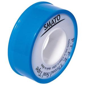 테프론 테이프-SMT-TT1 0 075X12mmX10M(BOX(100EA)) 테프론테이프 테이프 테잎 이음새테이프 이음새테잎 이