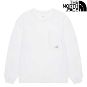 노스페이스 NT7TR04 남성 도미 긴팔 티셔츠 NT7TR04B