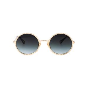 끌로에 선글라스 CH0230S 004 gold