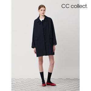 [씨씨콜렉트] 싱글 투버튼 자켓 C252MSF131
