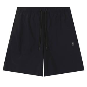 [엔비에이]NBA PLAY 우븐 숏 팬츠 N252PT011P1