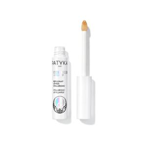 파티카 에이지 스페셜 인텐시브 오가닉 히알루로닉 립 플럼퍼 7ml