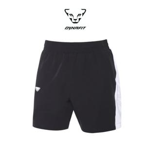 다이나핏 [택가 89,000원] IMPACT (임팩트) 남성 하프 팬츠 반바지 YMM23369