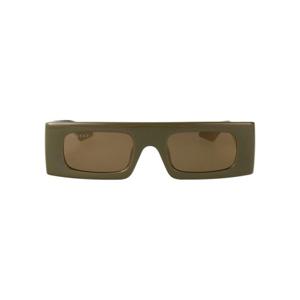 구찌 선글라스 GG1646S 007 green