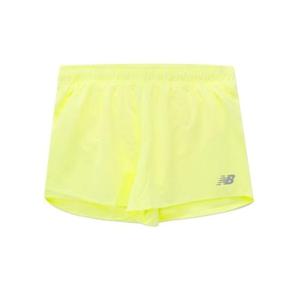 [뉴발란스]여성 러닝 3부 숏팬츠 WS41286 NBNVE2P172-30