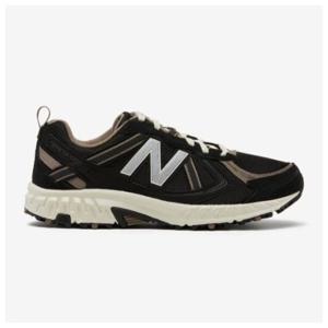 [뉴발란스]뉴발란스운동화 NQJ NBPFES153B-19 MT410BM5 (UNI, 2E