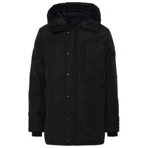 캐나다구스 자켓 2079M61 Black