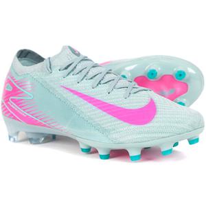 [정품] 나이키 줌 머큐리얼 베이퍼 16 엘리트 AG-PRO (FQ8693-301)
