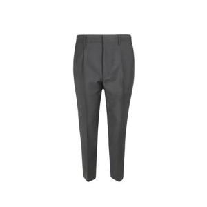 프라다 의류 UP0214 HQ4 F0AGF Gray GRAY
