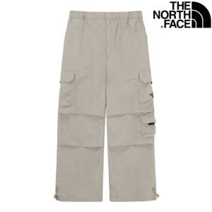 노스페이스 NP6NR40 여성 베스티 팬츠 NP6NR40B