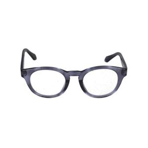 조르지오 아르마니 선글라스 0AR8190U 59861W STRIATED BLUE