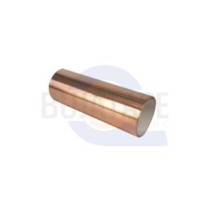 3M 1181 전도성 동박테이프 100mm x 1M 동테이프 동박테이프 전도성테이프 전도테이프 동박 구리테이프 강