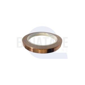 3M 1181 전도성 동박테이프 10mm x 16.5M 동테이프 동박테이프 전도성테이프 전도테이프 동박 구리테이프