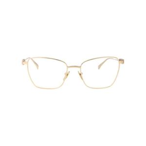 구찌 안경 GG1807O 003 gold