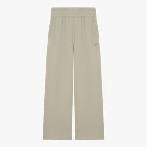 노스페이스 여성 안트라니 와이드 팬츠 NP6KR37B
