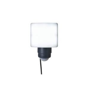 무사시 (MUSASHI) 18W 와이드 추적식 LED 센서 라이트 LED-AC1017TA