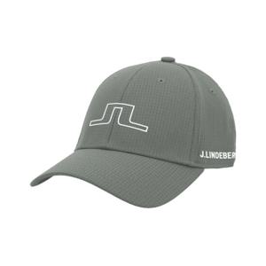 [제이린드버그 J.LINDEBERG] GMAC10580 U244 남성 볼캡