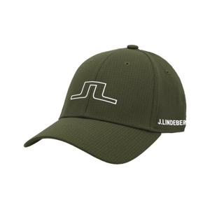 [제이린드버그 J.LINDEBERG] GMAC10580 M354 남성 볼캡